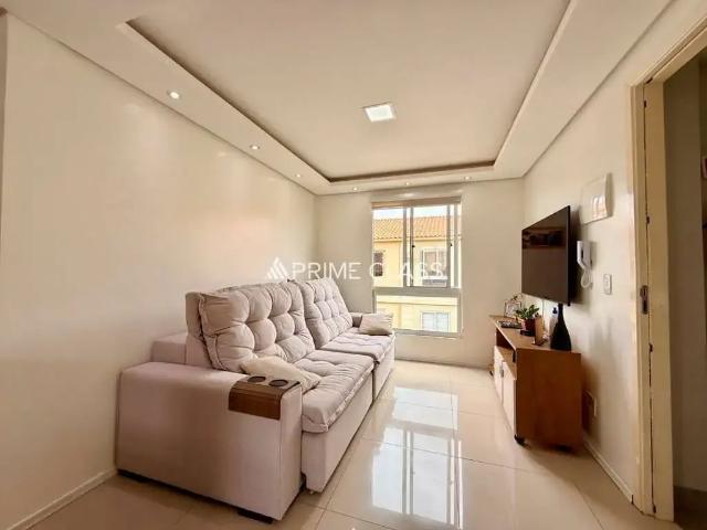 Apartamento para Venda em Canoas/RS Igara 3 Quartos