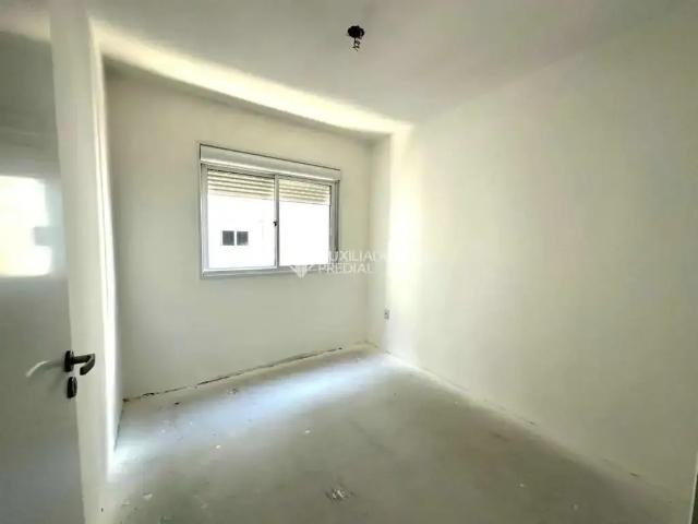 Apartamento para Venda em Canoas/RS Igara 3 Quartos
