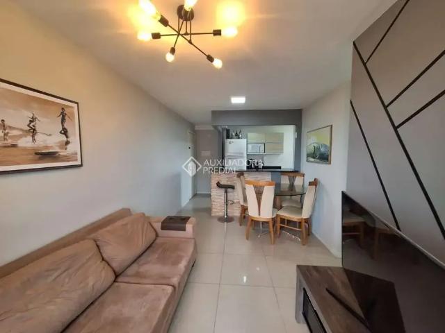 Apartamento para Venda em Canoas/RS Igara 3 Quartos
