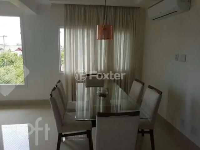 Apartamento para Venda em Canoas/RS Igara 3 Quartos