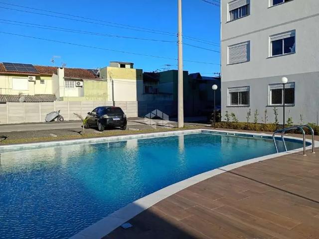 Apartamento para Venda em Canoas/RS Igara 3 Quartos