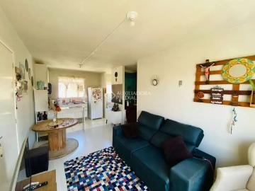 Apartamento para Venda em Canoas/RS Igara 3 Quartos