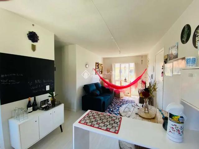 Apartamento para Venda em Canoas/RS Igara 3 Quartos