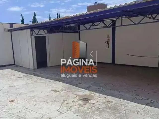 Apartamento para Venda em Canoas/RS Igara 4 Quartos