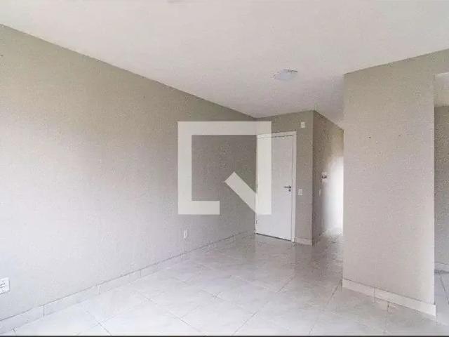 Apartamento para Venda em Canoas/RS Rio Branco 1 Quartos