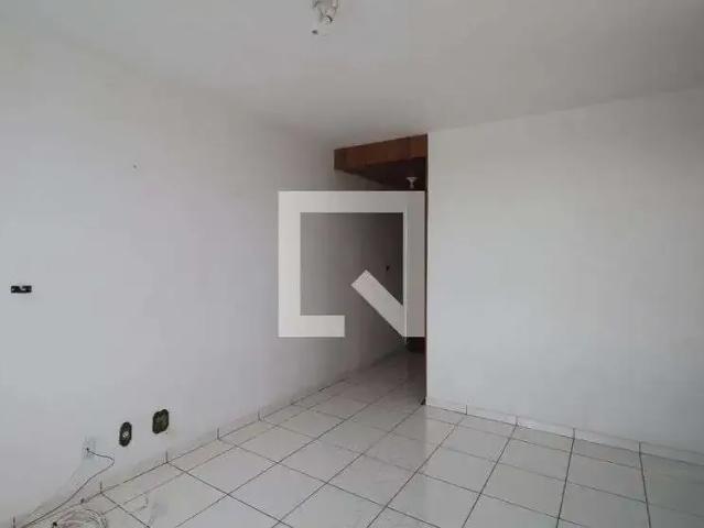 Apartamento para Venda em Canoas/RS Rio Branco 1 Quartos