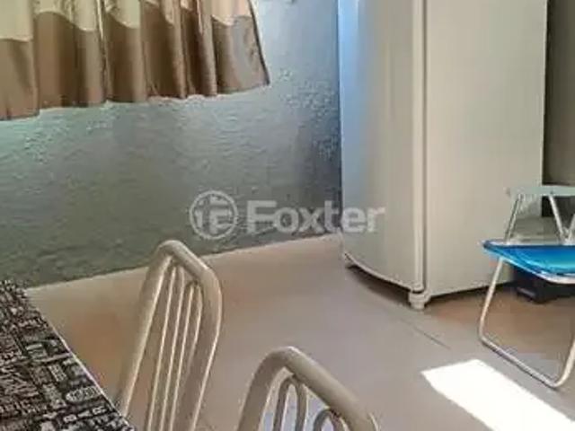 Apartamento para Venda em Canoas/RS Rio Branco 1 Quartos
