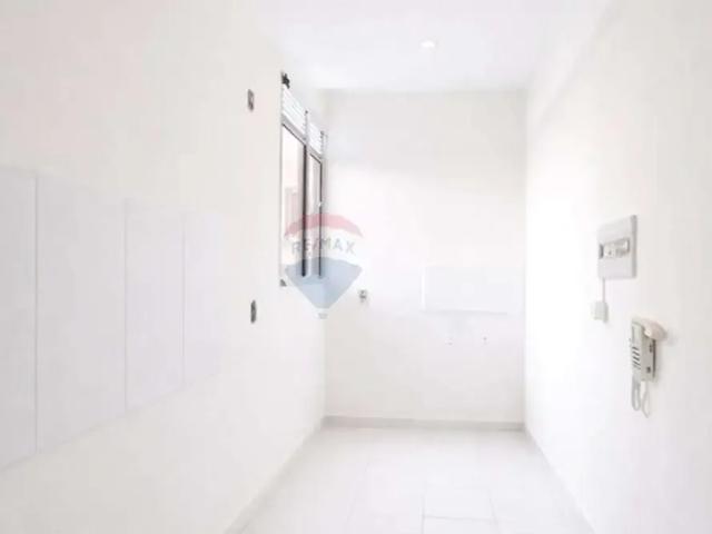 Apartamento para Venda em Canoas/RS Rio Branco 1 Quartos
