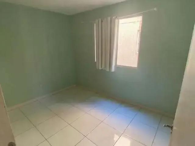 Apartamento para Venda em Canoas/RS Rio Branco 2 Quartos