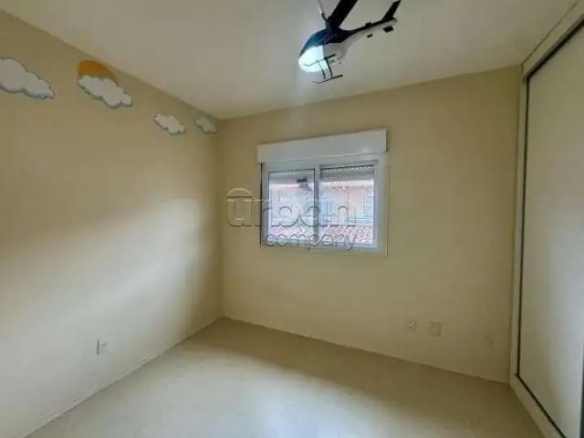 Apartamento para Venda em Canoas/RS Rio Branco 2 Quartos
