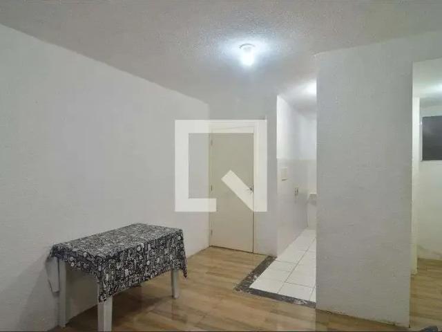 Apartamento para Venda em Canoas/RS São José 1 Quartos