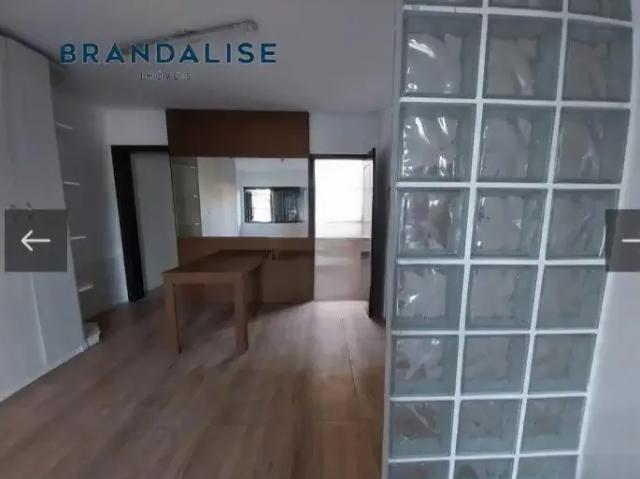 Apartamento para Venda em Canoas/RS São José 1 Quartos