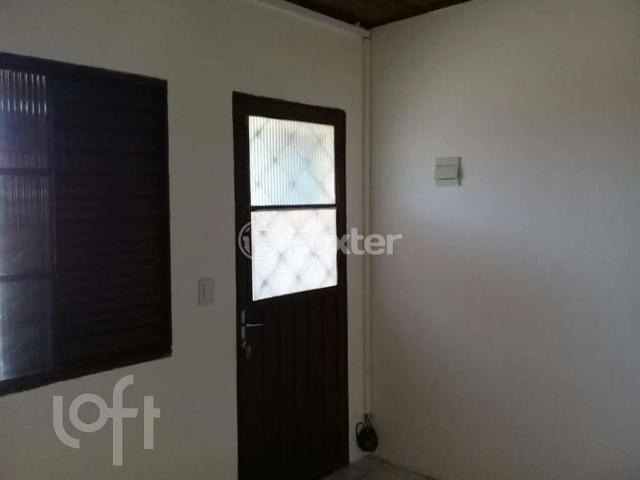 Apartamento para Venda em Canoas/RS São José 1 Quartos