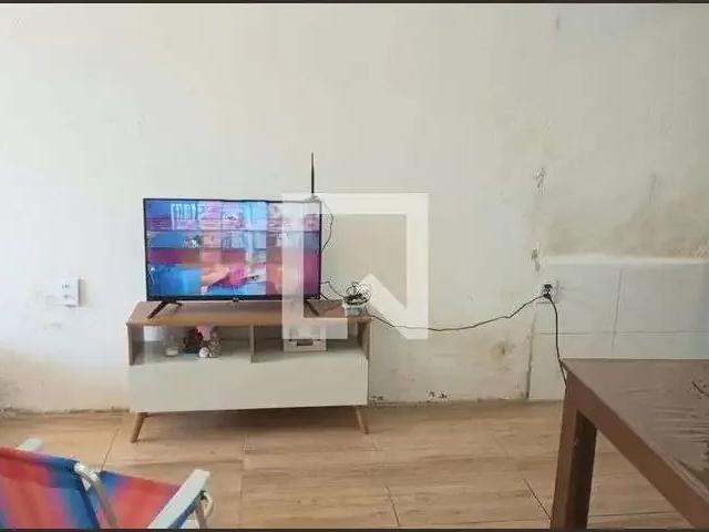 Apartamento para Venda em Canoas/RS São José 1 Quartos
