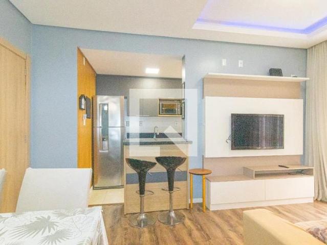Apartamento para Venda em Canoas/RS São José 2 Quartos