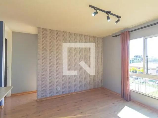 Apartamento para Venda em Canoas/RS São José 2 Quartos