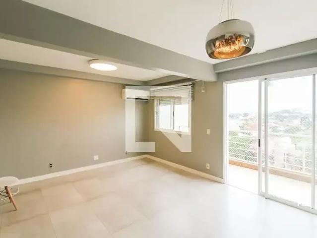 Apartamento para Venda em Canoas/RS São José 2 Quartos