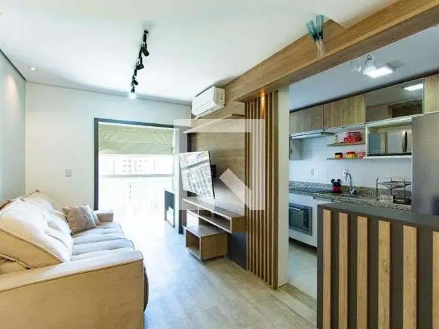 Apartamento para Venda em Canoas/RS São José 2 Quartos