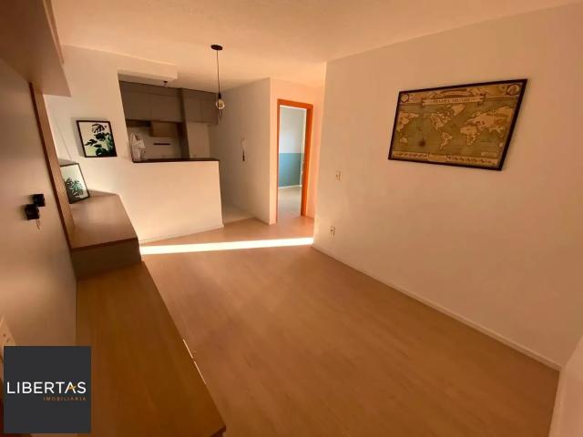 Apartamento para Venda em Canoas/RS São José 2 Quartos