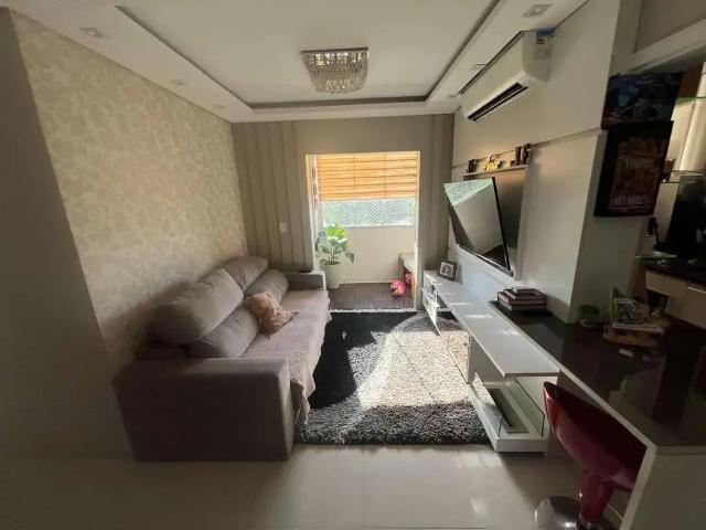 Apartamento para Venda em Canoas/RS São José 2 Quartos