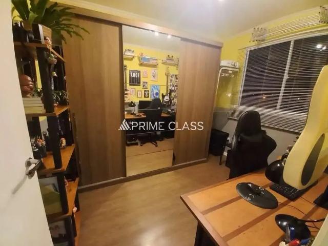 Apartamento para Venda em Canoas/RS São José 2 Quartos