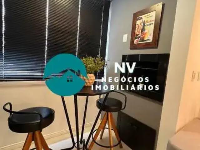 Apartamento para Venda em Canoas/RS São José 2 Quartos