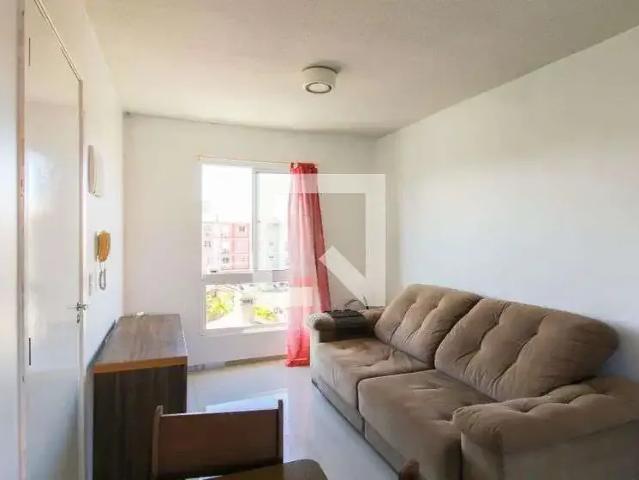 Apartamento para Venda em Canoas/RS São José 3 Quartos