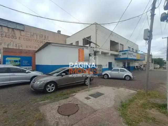 Apartamento para Venda em Canoas/RS São Luis 6 Quartos