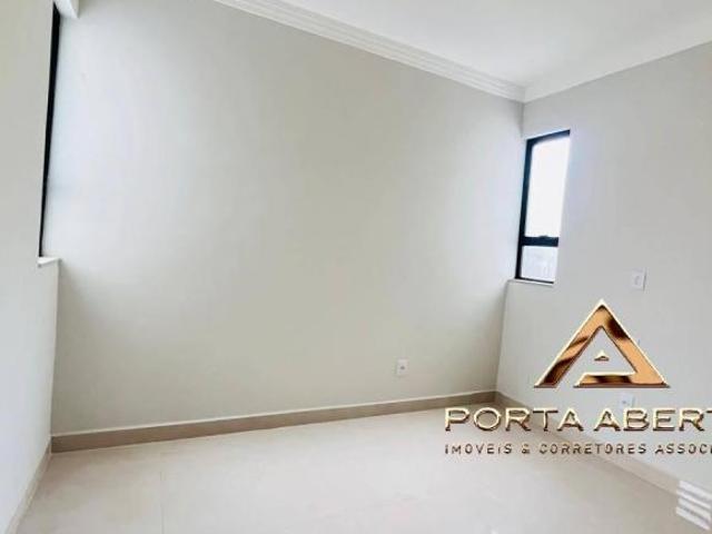 Apartamento para venda em Canaã, Ipatinga
