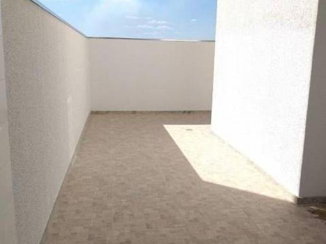 Apartamento para venda em Candelária, Belo Horizonte