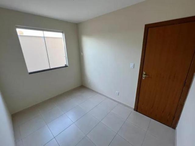 Apartamento para venda em Candelária, Belo Horizonte