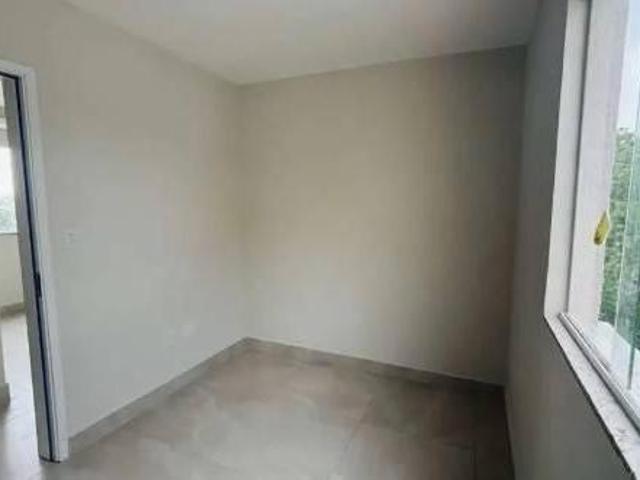 Apartamento para venda em Candelária, Belo Horizonte