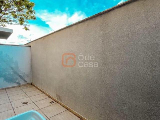 Apartamento para venda em Candelária de 62.00m² com 2 Quartos e 1 Garagem