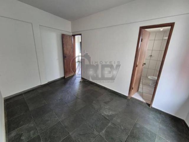Apartamento para venda em Cândida Câmara, Montes Claros