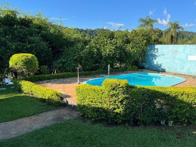 Apartamento para Venda em Candói/PR Alagado 2 Quartos