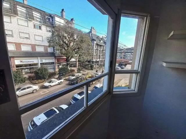 Apartamento para Venda em Canela/RS Centro 1 Quartos