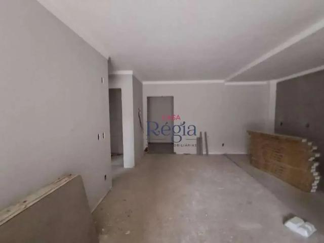 Apartamento para Venda em Canela/RS Centro 1 Quartos