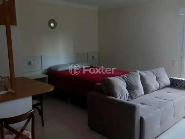 Apartamento para Venda em Canela/RS Centro 1 Quartos