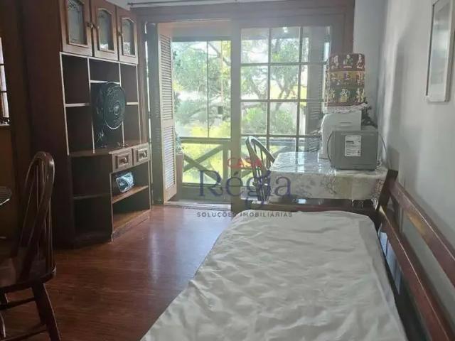 Apartamento para Venda em Canela/RS Centro 1 Quartos