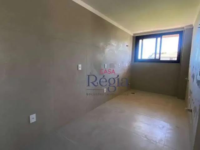 Apartamento para Venda em Canela/RS Centro 2 Quartos
