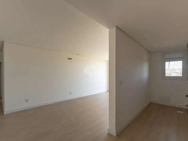 Apartamento para Venda em Canela/RS Centro 2 Quartos