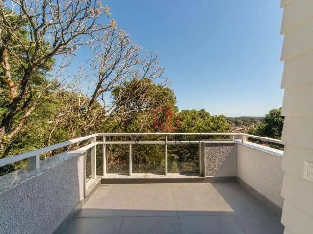 Apartamento para Venda em Canela/RS Centro 2 Quartos