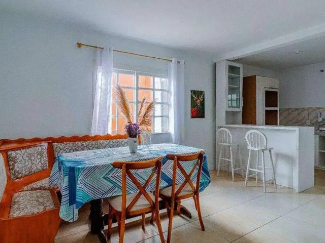 Apartamento para Venda em Canela/RS Centro 2 Quartos