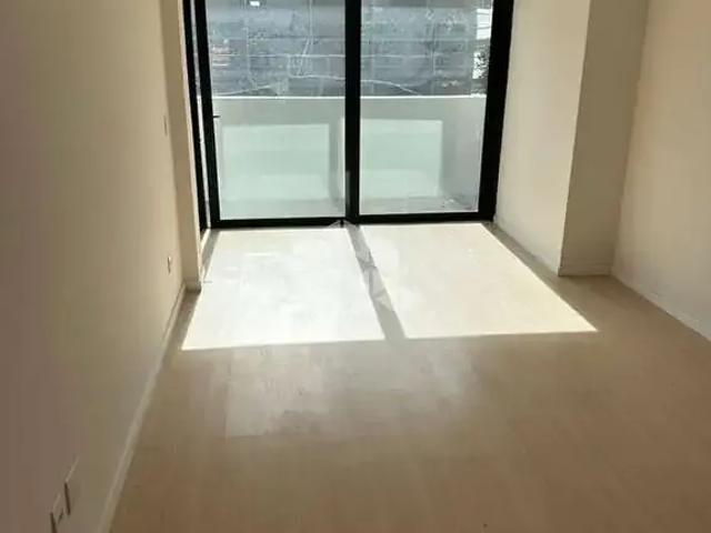 Apartamento para Venda em Canela/RS Centro 2 Quartos