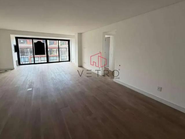 Apartamento para Venda em Canela/RS Centro 2 Quartos