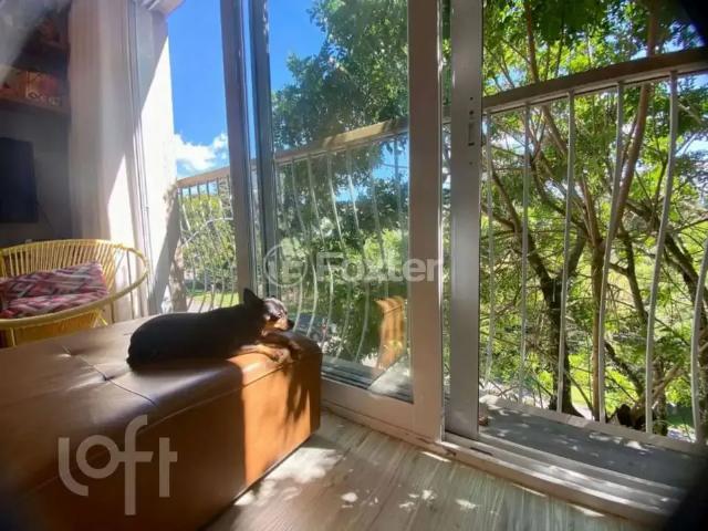 Apartamento para Venda em Canela/RS Centro 2 Quartos