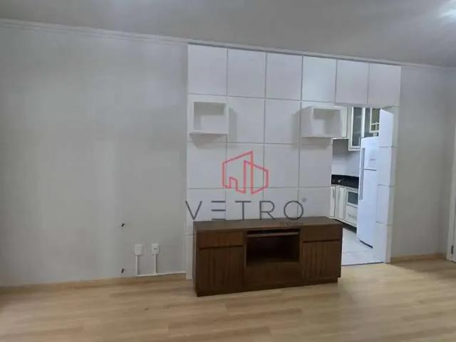 Apartamento para Venda em Canela/RS Centro 2 Quartos