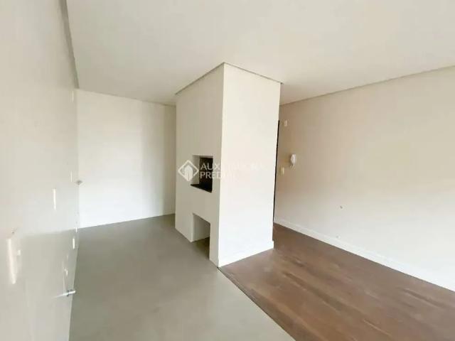 Apartamento para Venda em Canela/RS Centro 2 Quartos