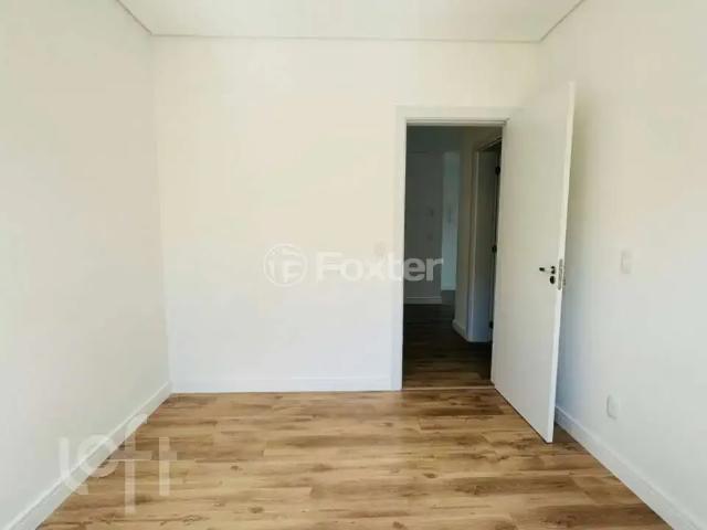 Apartamento para Venda em Canela/RS Centro 2 Quartos