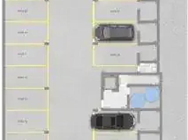 Apartamento para Venda em Canela/RS Centro 2 Quartos